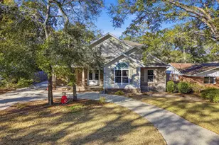 266 Florida Ave, Valparaiso, FL 32580 - Photo 59