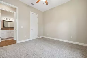 266 Florida Ave, Valparaiso, FL 32580 - Photo 11