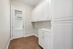 266 Florida Ave, Valparaiso, FL 32580 - Photo 53