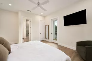 221 Hillcrest Rd, Santa Rosa Beach, FL 32459 - Photo 21
