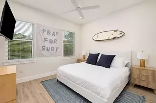 221 Hillcrest Rd, Santa Rosa Beach, FL 32459 - Photo 21