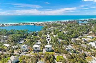 221 Hillcrest Rd, Santa Rosa Beach, FL 32459 - Photo 57