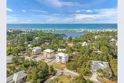 221 Hillcrest Road, Santa Rosa Beach, FL 32459 - Photo 51