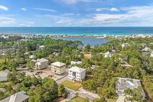 221 Hillcrest Rd, Santa Rosa Beach, FL 32459 - Photo 51