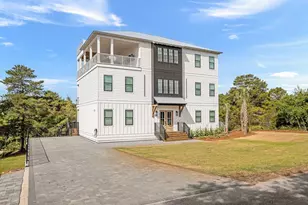 221 Hillcrest Rd, Santa Rosa Beach, FL 32459 - Photo 53