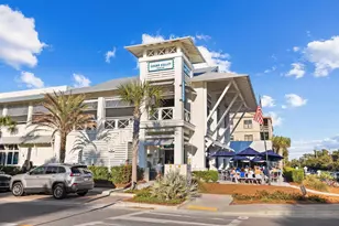221 Hillcrest Rd, Santa Rosa Beach, FL 32459 - Photo 49