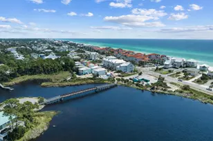 221 Hillcrest Rd, Santa Rosa Beach, FL 32459 - Photo 43