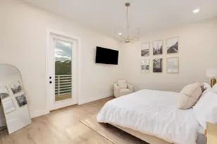 221 Hillcrest Rd, Santa Rosa Beach, FL 32459 - Photo 27