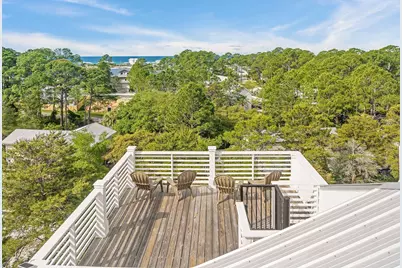 221 Hillcrest Road, Santa Rosa Beach, FL 32459 - Photo 43