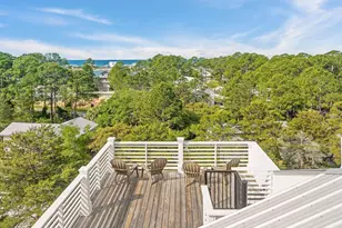 221 Hillcrest Rd, Santa Rosa Beach, FL 32459 - Photo 43