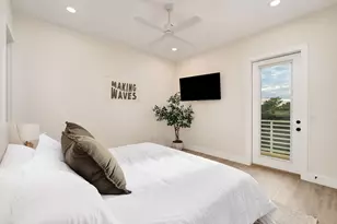 221 Hillcrest Rd, Santa Rosa Beach, FL 32459 - Photo 29