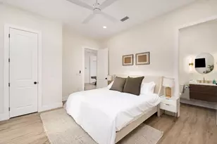221 Hillcrest Rd, Santa Rosa Beach, FL 32459 - Photo 25