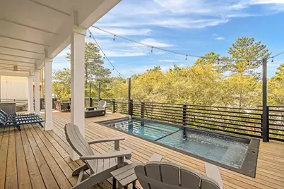 221 Hillcrest Road, Santa Rosa Beach, FL 32459 - Photo 11
