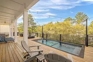 221 Hillcrest Rd, Santa Rosa Beach, FL 32459 - Photo 11