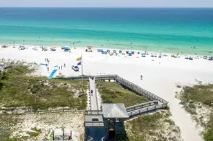 221 Hillcrest Rd, Santa Rosa Beach, FL 32459 - Photo 47