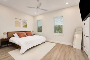 221 Hillcrest Rd, Santa Rosa Beach, FL 32459 - Photo 35