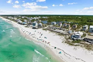 221 Hillcrest Rd, Santa Rosa Beach, FL 32459 - Photo 45
