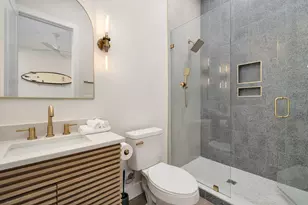 221 Hillcrest Rd, Santa Rosa Beach, FL 32459 - Photo 23