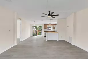 244 Paschel Ave, Mary Esther, FL 32569 - Photo 3