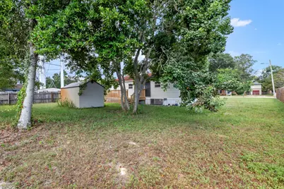 244 Paschel Avenue, Mary Esther, FL 32569 - Photo 25