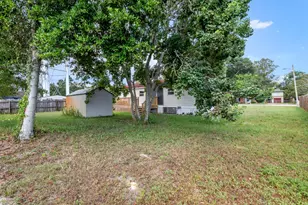 244 Paschel Ave, Mary Esther, FL 32569 - Photo 25