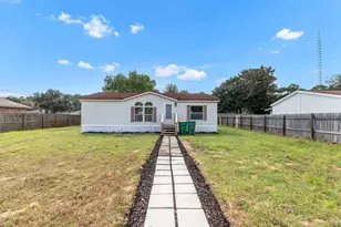 244 Paschel Ave, Mary Esther, FL 32569 - Photo 1