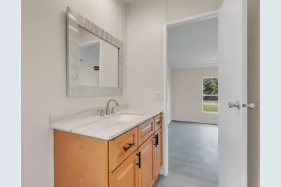 244 Paschel Avenue, Mary Esther, FL 32569 - Photo 23