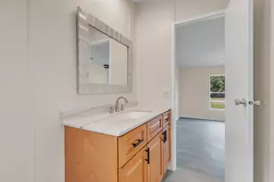 244 Paschel Ave, Mary Esther, FL 32569 - Photo 23