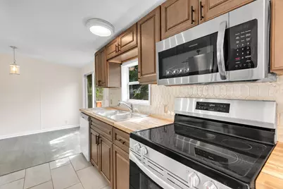 244 Paschel Avenue, Mary Esther, FL 32569 - Photo 15