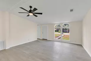 244 Paschel Ave, Mary Esther, FL 32569 - Photo 5