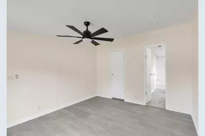244 Paschel Avenue, Mary Esther, FL 32569 - Photo 19