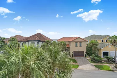 31 Ballamore Road, Miramar Beach, FL 32550 - Photo 17