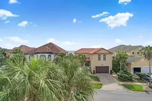 31 Ballamore Rd, Miramar Beach, FL 32550 - Photo 17