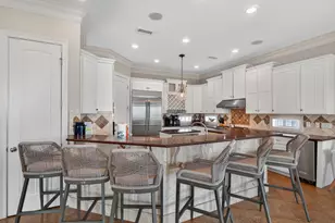 31 Ballamore Rd, Miramar Beach, FL 32550 - Photo 19