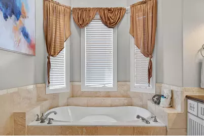 31 Ballamore Road, Miramar Beach, FL 32550 - Photo 41