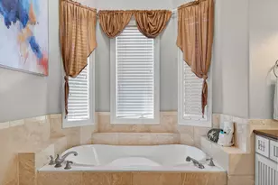 31 Ballamore Rd, Miramar Beach, FL 32550 - Photo 41