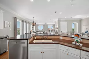 31 Ballamore Rd, Miramar Beach, FL 32550 - Photo 23