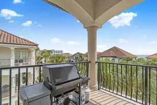31 Ballamore Rd, Miramar Beach, FL 32550 - Photo 15
