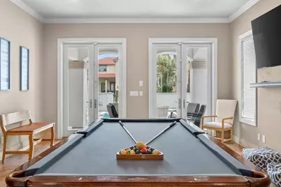 31 Ballamore Road, Miramar Beach, FL 32550 - Photo 53