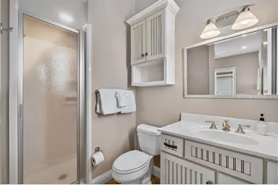 31 Ballamore Road, Miramar Beach, FL 32550 - Photo 33