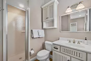 31 Ballamore Rd, Miramar Beach, FL 32550 - Photo 33