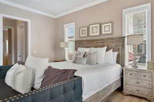 31 Ballamore Rd, Miramar Beach, FL 32550 - Photo 25