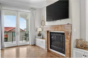 31 Ballamore Rd, Miramar Beach, FL 32550 - Photo 13