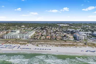 31 Ballamore Rd, Miramar Beach, FL 32550 - Photo 55