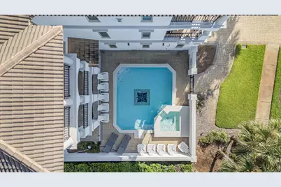 31 Ballamore Road, Miramar Beach, FL 32550 - Photo 5