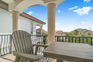 31 Ballamore Rd, Miramar Beach, FL 32550 - Photo 45