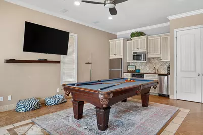 31 Ballamore Road, Miramar Beach, FL 32550 - Photo 51
