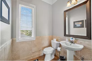 31 Ballamore Rd, Miramar Beach, FL 32550 - Photo 35