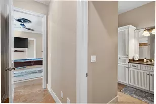 31 Ballamore Rd, Miramar Beach, FL 32550 - Photo 49