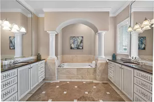 31 Ballamore Rd, Miramar Beach, FL 32550 - Photo 27
